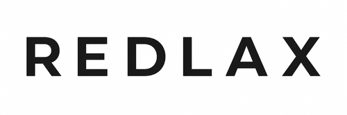 Redlax